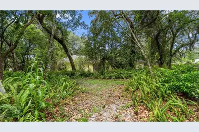 1237 Cardinal Lane, Deland, FL 32720 - Photo 79
