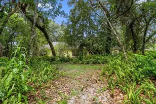 1237 Cardinal Ln, Deland, FL 32720 - Photo 79
