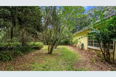 1237 Cardinal Lane, Deland, FL 32720 - Photo 75