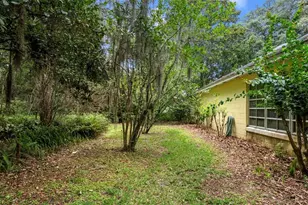 1237 Cardinal Ln, Deland, FL 32720 - Photo 75