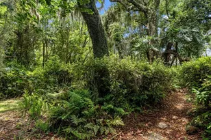 1237 Cardinal Ln, Deland, FL 32720 - Photo 67