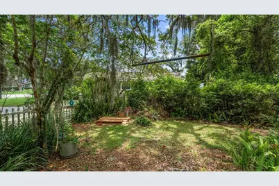 1237 Cardinal Lane, Deland, FL 32720 - Photo 69