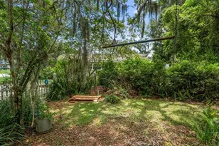 1237 Cardinal Ln, Deland, FL 32720 - Photo 69