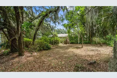 1237 Cardinal Lane, Deland, FL 32720 - Photo 71