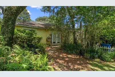 1237 Cardinal Lane, Deland, FL 32720 - Photo 73