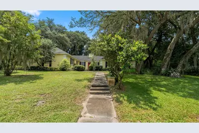 1237 Cardinal Lane, Deland, FL 32720 - Photo 83