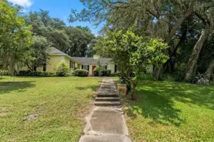 1237 Cardinal Ln, Deland, FL 32720 - Photo 83