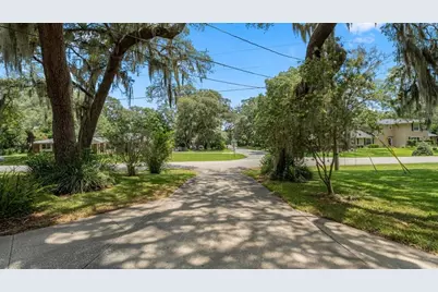 1237 Cardinal Lane, Deland, FL 32720 - Photo 59