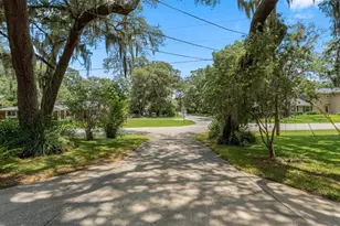 1237 Cardinal Ln, Deland, FL 32720 - Photo 59