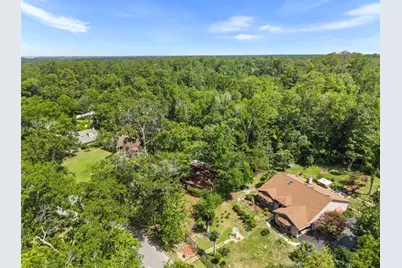 10503 NW 25th Place, Gainesville, FL 32606 - Photo 33