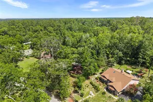 10503 NW 25th Pl., Gainesville, FL 32606 - Photo 33