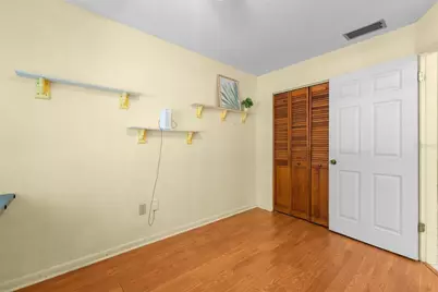 10503 NW 25th Place, Gainesville, FL 32606 - Photo 23
