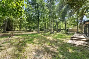 10503 NW 25th Pl., Gainesville, FL 32606 - Photo 27