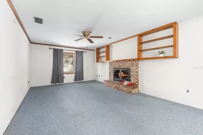 10503 NW 25th Place, Gainesville, FL 32606 - Photo 3