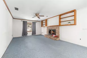 10503 NW 25th Pl., Gainesville, FL 32606 - Photo 3