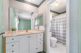 10503 NW 25th Pl., Gainesville, FL 32606 - Photo 19
