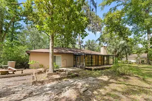 10503 NW 25th Pl., Gainesville, FL 32606 - Photo 29