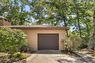 10503 NW 25th Pl., Gainesville, FL 32606 - Photo 37