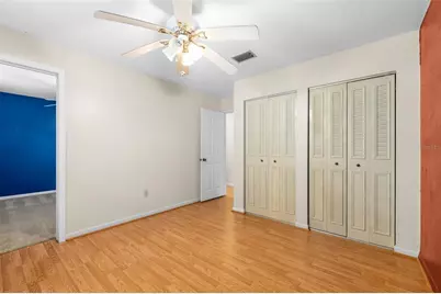 10503 NW 25th Place, Gainesville, FL 32606 - Photo 13