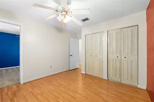 10503 NW 25th Pl., Gainesville, FL 32606 - Photo 13