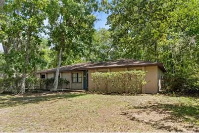 10503 NW 25th Place, Gainesville, FL 32606 - Photo 39