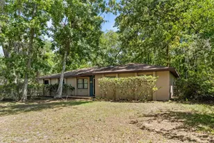 10503 NW 25th Pl., Gainesville, FL 32606 - Photo 39