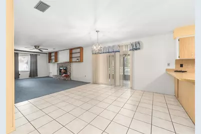 10503 NW 25th Place, Gainesville, FL 32606 - Photo 7