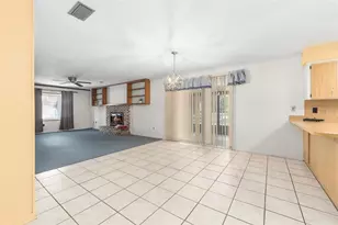 10503 NW 25th Pl., Gainesville, FL 32606 - Photo 7