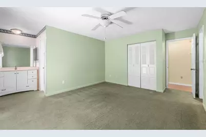 10503 NW 25th Place, Gainesville, FL 32606 - Photo 17