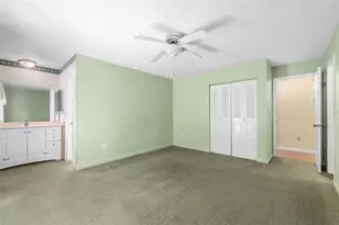10503 NW 25th Pl., Gainesville, FL 32606 - Photo 17