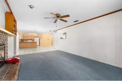 10503 NW 25th Place, Gainesville, FL 32606 - Photo 5