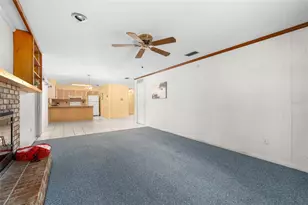 10503 NW 25th Pl., Gainesville, FL 32606 - Photo 5