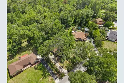 10503 NW 25th Place, Gainesville, FL 32606 - Photo 31