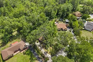 10503 NW 25th Pl., Gainesville, FL 32606 - Photo 31