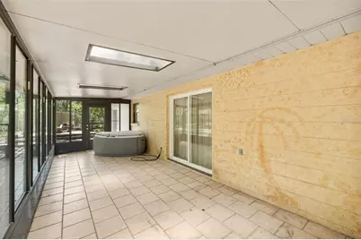 10503 NW 25th Place, Gainesville, FL 32606 - Photo 25