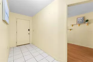 10503 NW 25th Pl., Gainesville, FL 32606 - Photo 21