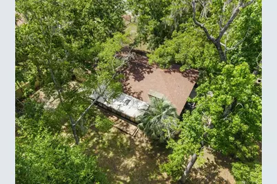 10503 NW 25th Place, Gainesville, FL 32606 - Photo 35