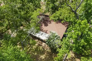 10503 NW 25th Pl., Gainesville, FL 32606 - Photo 35