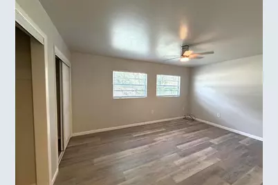 501 NW 15th Avenue #9, Gainesville, FL 32601 - Photo 7