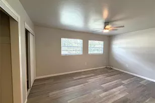 501 NW 15 Ave, Gainesville, FL 32601 - Photo 7