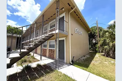 501 NW 15th Avenue #9, Gainesville, FL 32601 - Photo 9