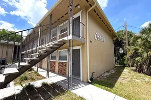 501 NW 15 Ave, Gainesville, FL 32601 - Photo 9
