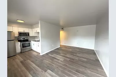 501 NW 15th Avenue #9, Gainesville, FL 32601 - Photo 3
