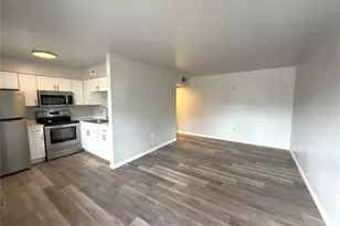 501 NW 15 Ave, Gainesville, FL 32601 - Photo 3