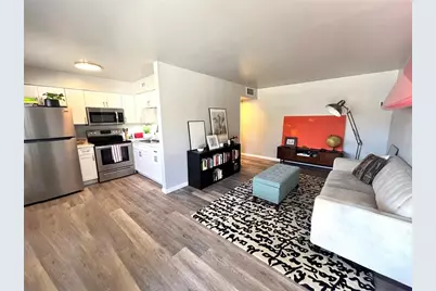 501 NW 15th Avenue #9, Gainesville, FL 32601 - Photo 3