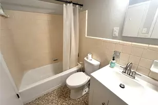 501 NW 15 Ave, Gainesville, FL 32601 - Photo 5