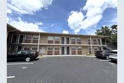501 NW 15th Avenue #9, Gainesville, FL 32601 - Photo 11