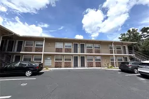 501 NW 15 Ave, Gainesville, FL 32601 - Photo 11
