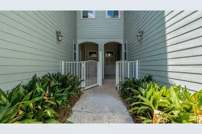 1852 NW 34th Street #24, Gainesville, FL 32605 - Photo 3