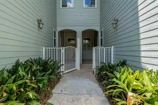 1852 NW 34th St, Gainesville, FL 32605 - Photo 3